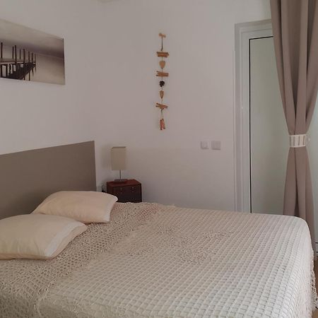 Ferienwohnung A Cardiccia Loc Saisonnieres Piana Piana  Exterior foto