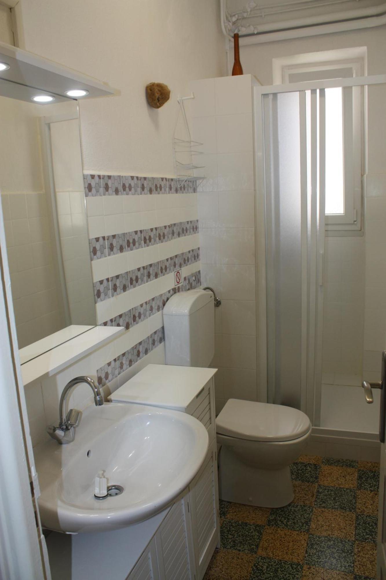 Ferienwohnung A Cardiccia Loc Saisonnieres Piana Piana  Exterior foto