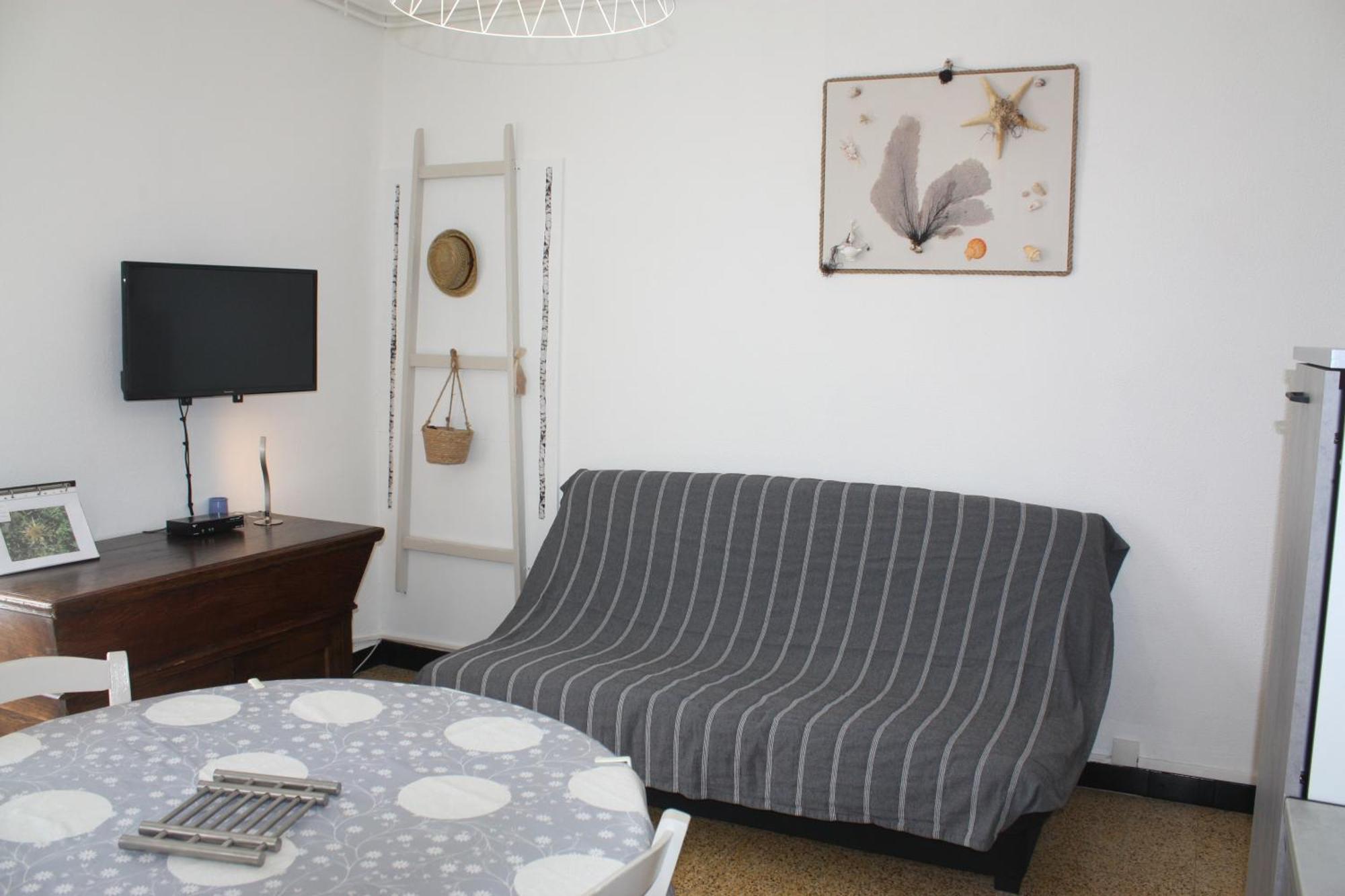 Ferienwohnung A Cardiccia Loc Saisonnieres Piana Piana  Exterior foto